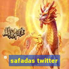 safadas twitter